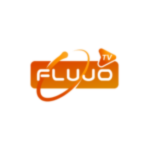 Flujo TV