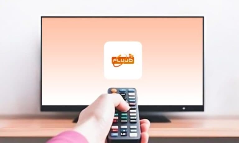 Guía visual para instalar Flujo TV en Smart TV o TV Box Android